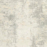 Raif Large Rug