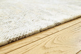 Raif Large Rug