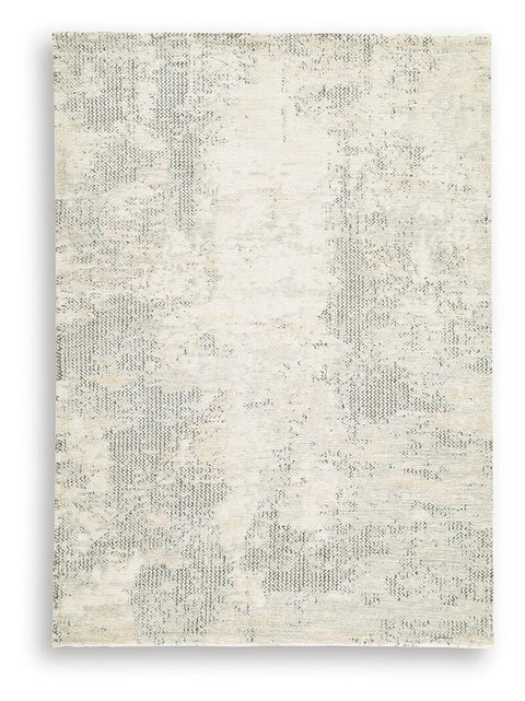 Raif Medium Rug