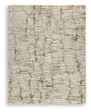 Uduak Large Rug