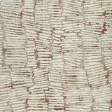 Uduak Large Rug