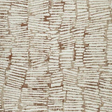 Uduak Medium Rug
