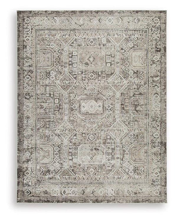 Junley Large Rug