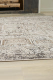 Junley Medium Rug