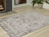 Junley Medium Rug