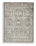 Junley Medium Rug