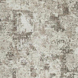 Barricland Large Rug