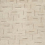 Clayman Large Rug