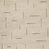 Clayman Medium Rug
