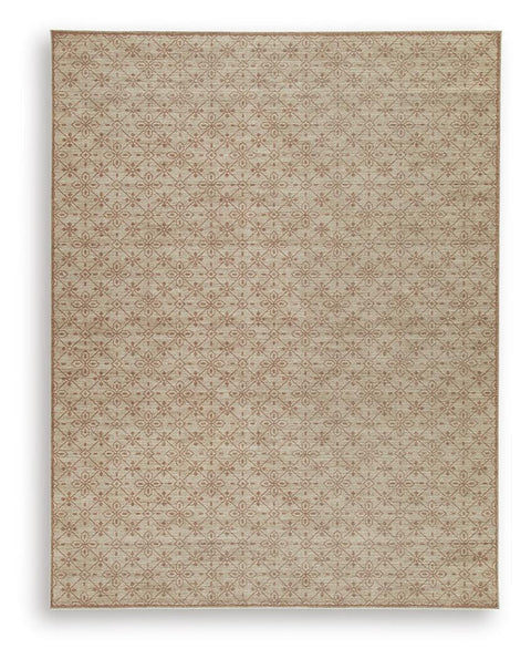 Lyamford Large Rug