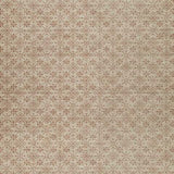 Lyamford Large Rug