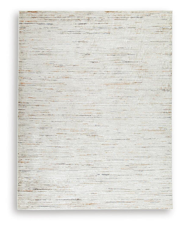 Harjot Large Rug