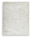 Harjot Large Rug
