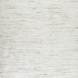 Harjot Large Rug