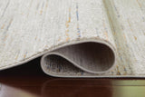 Harjot Large Rug
