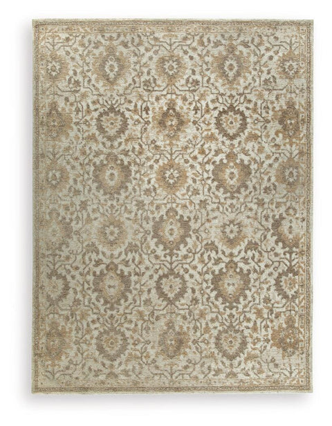 Sableridge Extra Large Rug