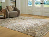 Sableridge Large Rug