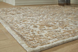 Sableridge Large Rug