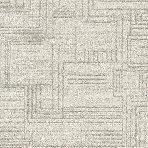Dorwick Washable Medium Rug