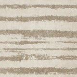 Jerrlow Washable Medium Rug