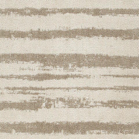 Jerrlow Washable Large Rug