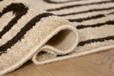 Timworth Washable Medium Rug