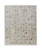 Webbridge Large Rug