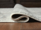 Webbridge Extra Large Rug
