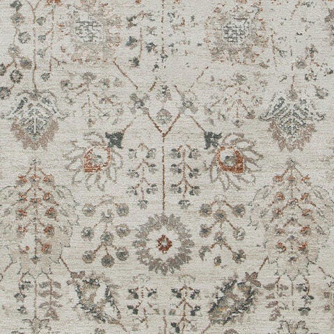Webbridge Large Rug