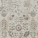 Webbridge Large Rug