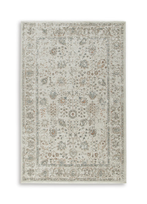Webbridge Medium Rug