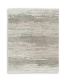 Loomville Large Rug