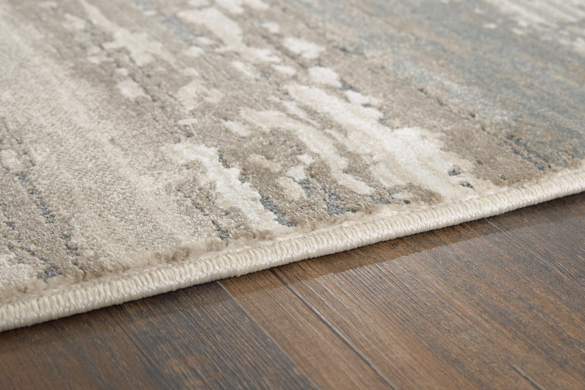 Loomville Medium Rug
