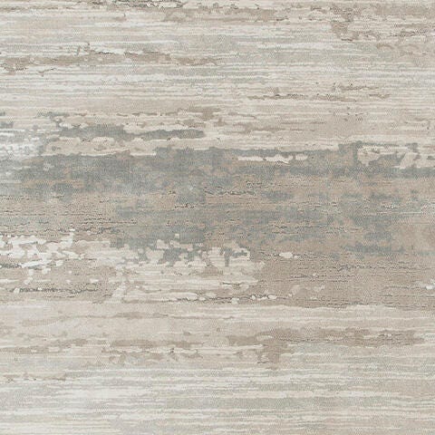 Loomville Medium Rug