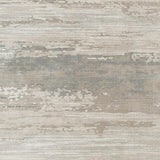 Loomville Medium Rug