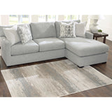 Loomville Medium Rug