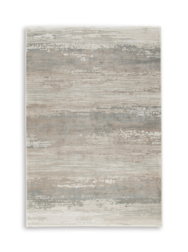 Loomville Medium Rug