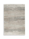 Loomville Medium Rug