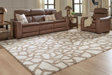 Wessonland Extra Large Rug