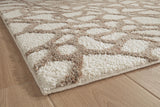 Wessonland Large Rug