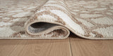 Wessonland Extra Large Rug