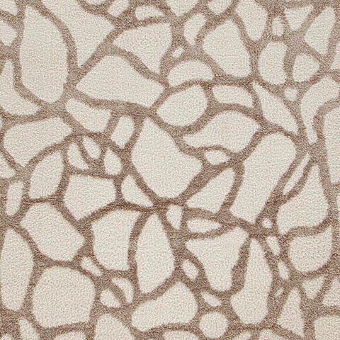 Wessonland Medium Rug