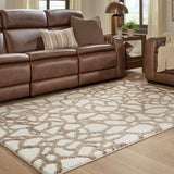Wessonland Medium Rug