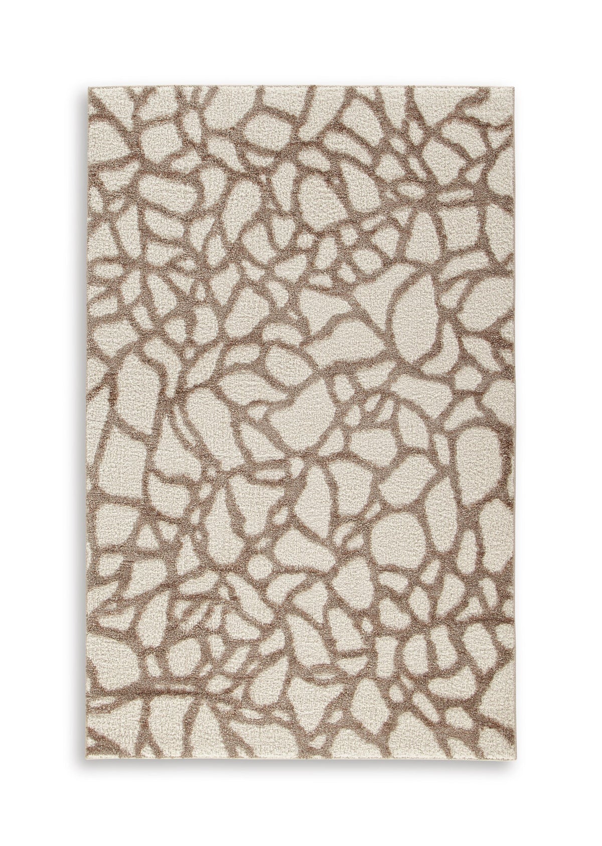 Wessonland Medium Rug