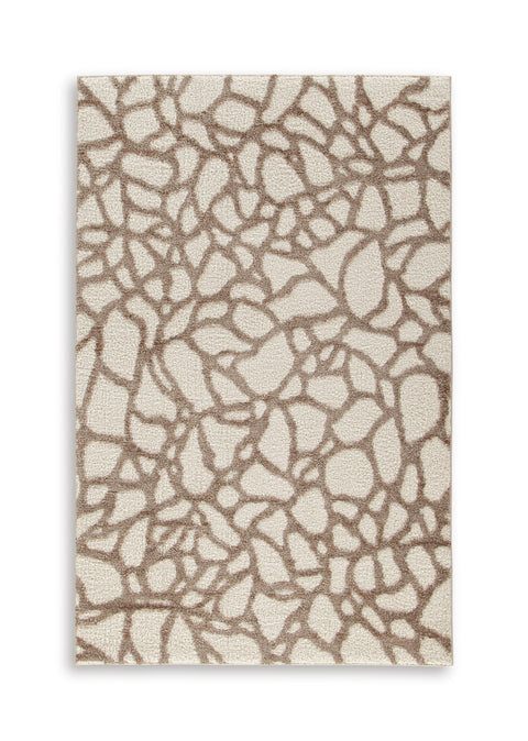 Wessonland Medium Rug
