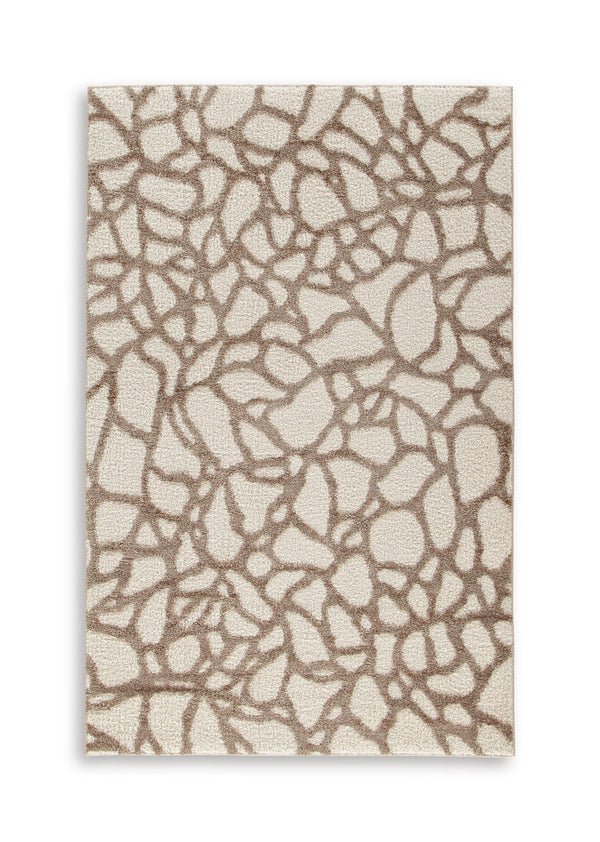 Wessonland Medium Rug