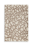 Wessonland Medium Rug