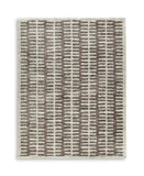 Cartlett Extra Large Rug