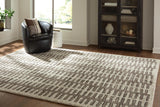 Cartlett Extra Large Rug