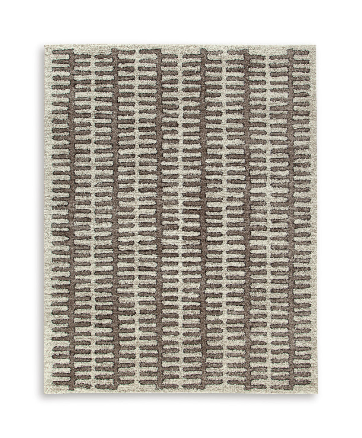 Cartlett Large Rug